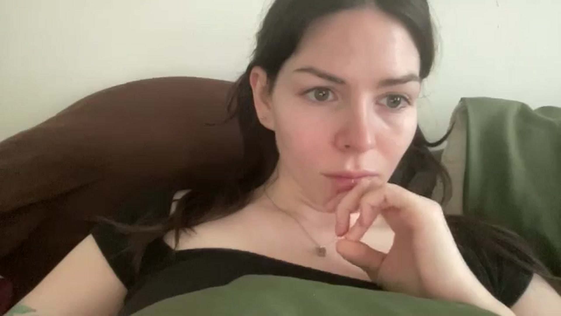 Gallery image thumbnail from tonyclifton69's myfreecams stream on, 12/30/2024, 17:28 image 6 of 20