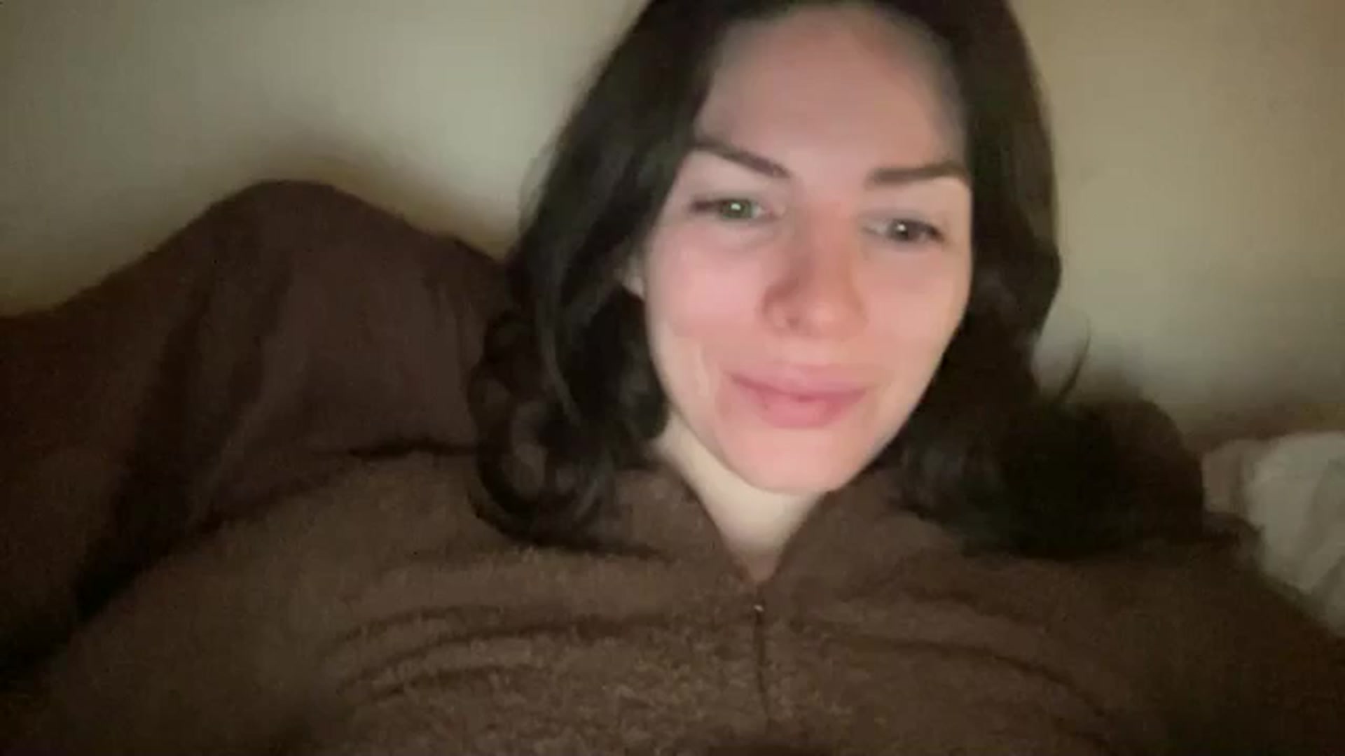 Gallery image thumbnail from tonyclifton69's myfreecams stream on, 01/01/2025, 24:19 image 1 of 20