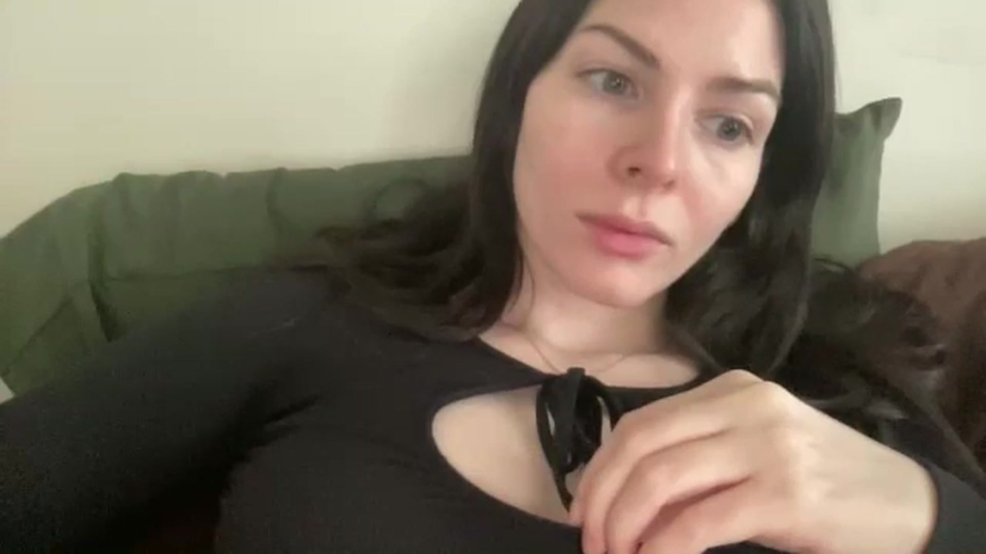 Gallery image thumbnail from tonyclifton69's myfreecams stream on, 01/04/2025, 16:40 image 16 of 20