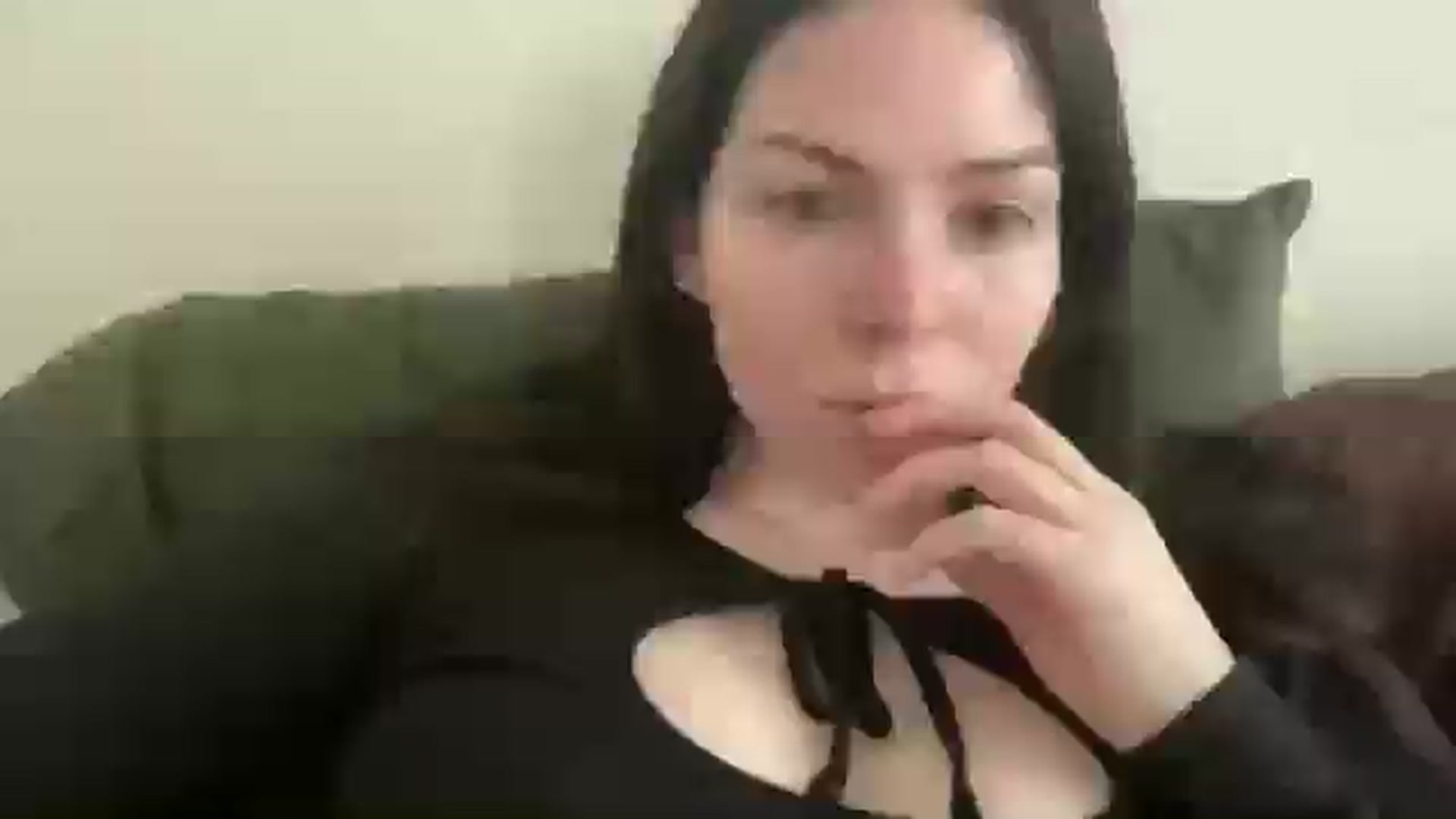 Gallery image thumbnail from tonyclifton69's myfreecams stream on, 01/04/2025, 16:40 image 19 of 20