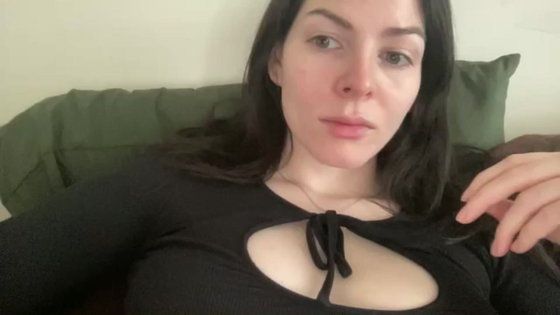 Gallery image thumbnail from tonyclifton69's myfreecams stream on, 01/04/2025, 16:40 image 18 of 20