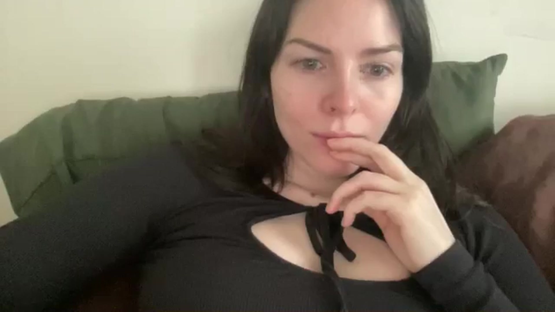 Gallery image thumbnail from tonyclifton69's myfreecams stream on, 01/04/2025, 16:40 image 8 of 20