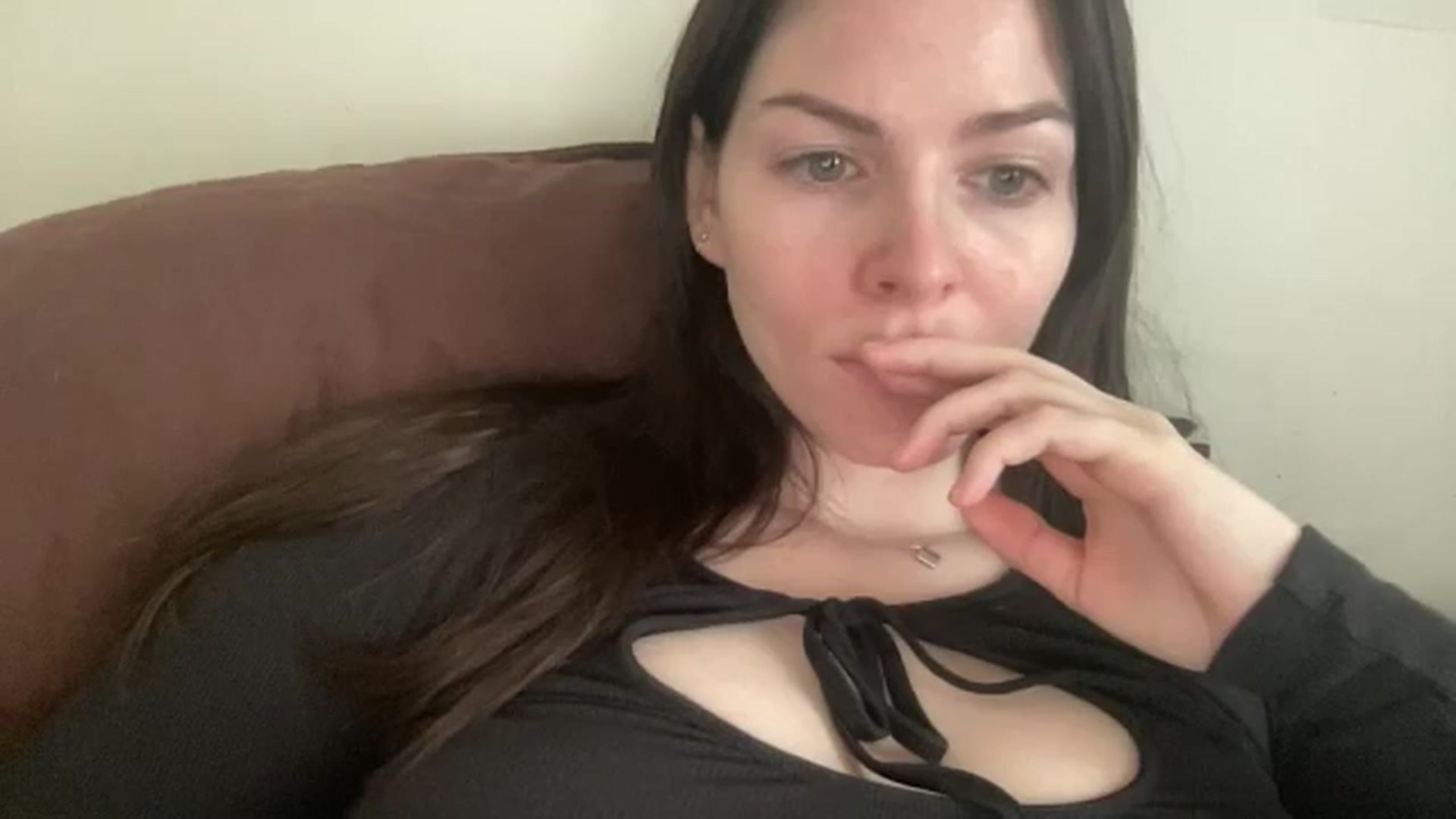 Gallery image thumbnail from tonyclifton69's myfreecams stream on, 01/12/2025, 19:17 image 7 of 20