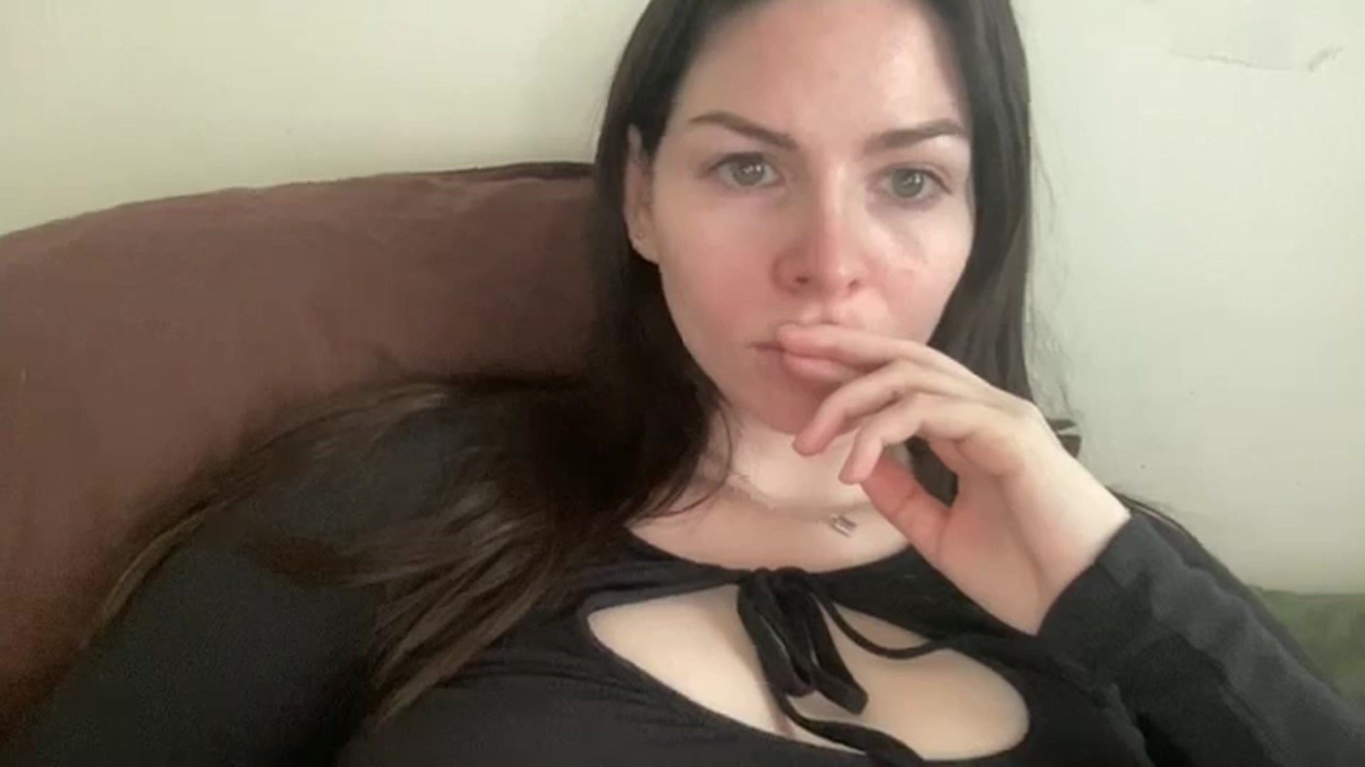 Gallery image thumbnail from tonyclifton69's myfreecams stream on, 01/12/2025, 19:17 image 4 of 20