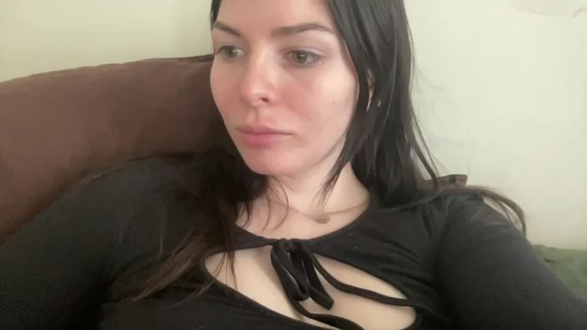 Gallery image thumbnail from tonyclifton69's myfreecams stream on, 01/12/2025, 19:17 image 11 of 20