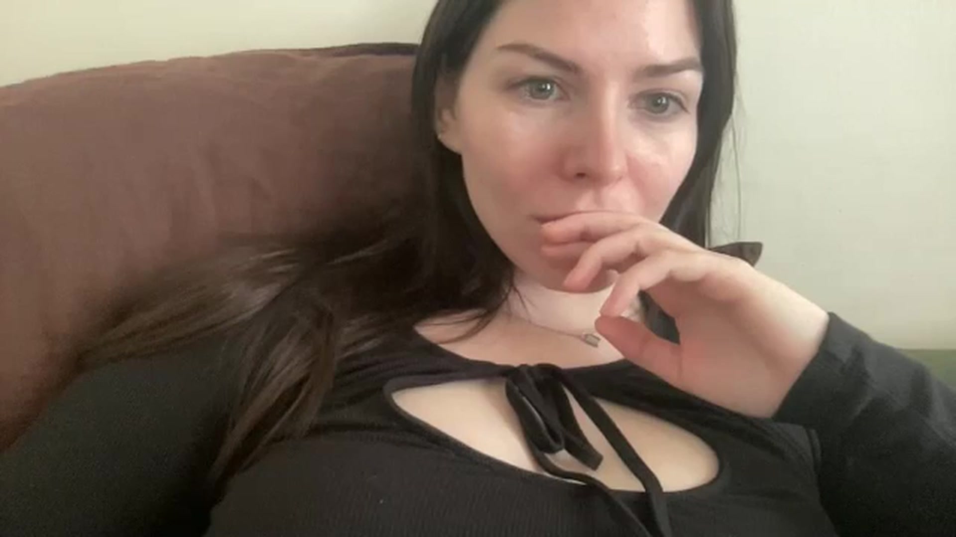 Gallery image thumbnail from tonyclifton69's myfreecams stream on, 01/12/2025, 19:17 image 16 of 20
