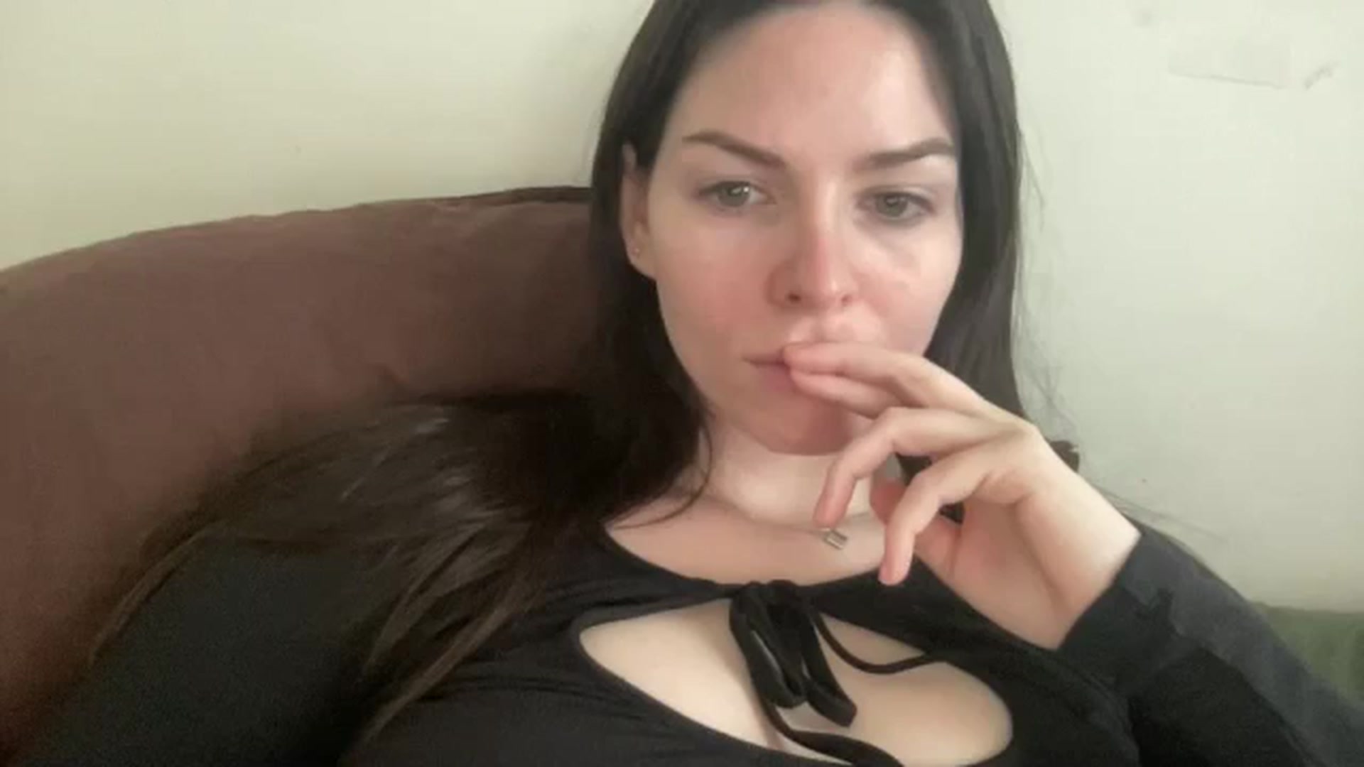 Gallery image thumbnail from tonyclifton69's myfreecams stream on, 01/12/2025, 19:17 image 1 of 20