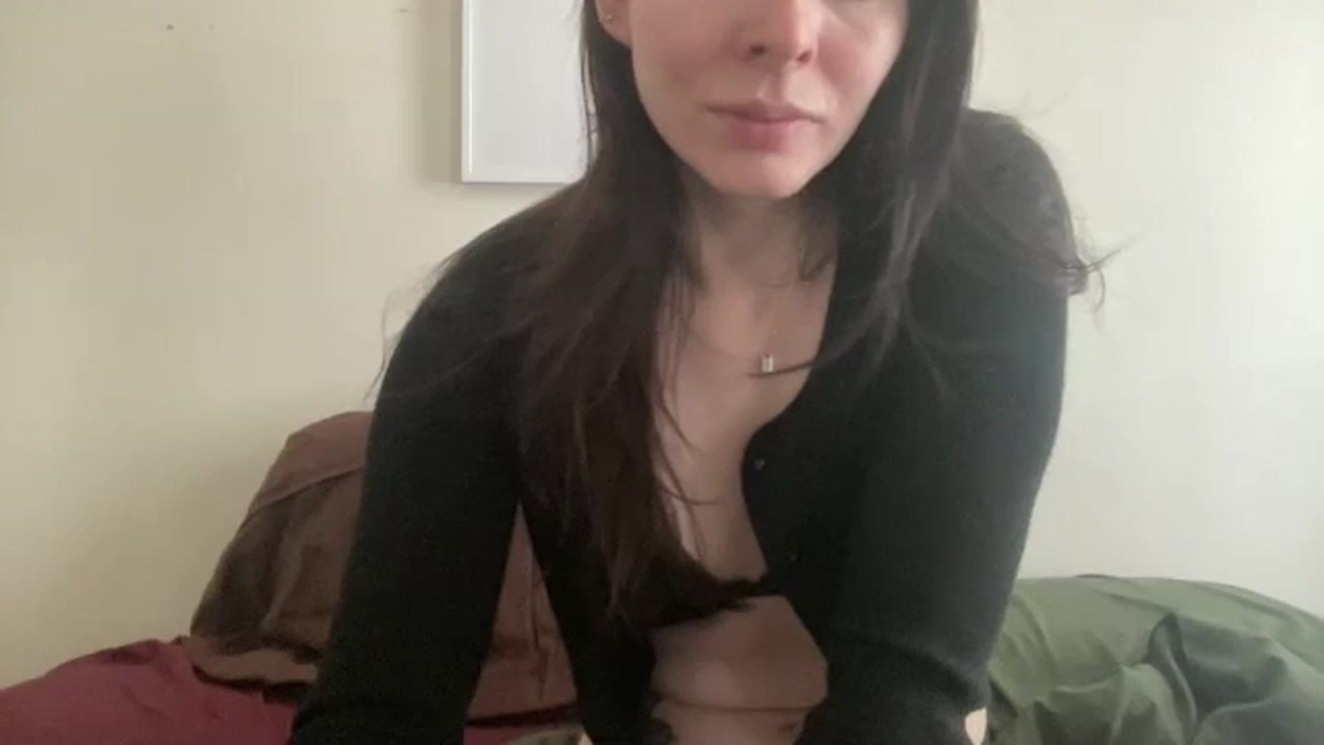 Gallery image thumbnail from tonyclifton69's myfreecams stream on, 01/15/2025, 15:50 image 13 of 20