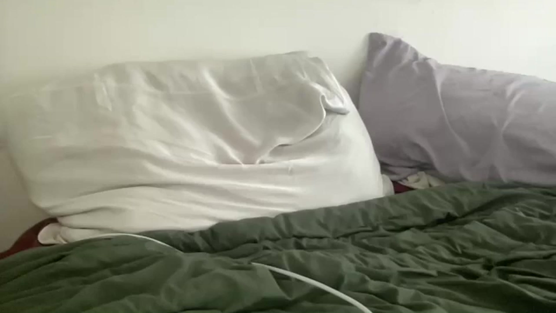 Gallery image thumbnail from tonyclifton69's myfreecams stream on, 02/04/2025, 20:57 image 7 of 20