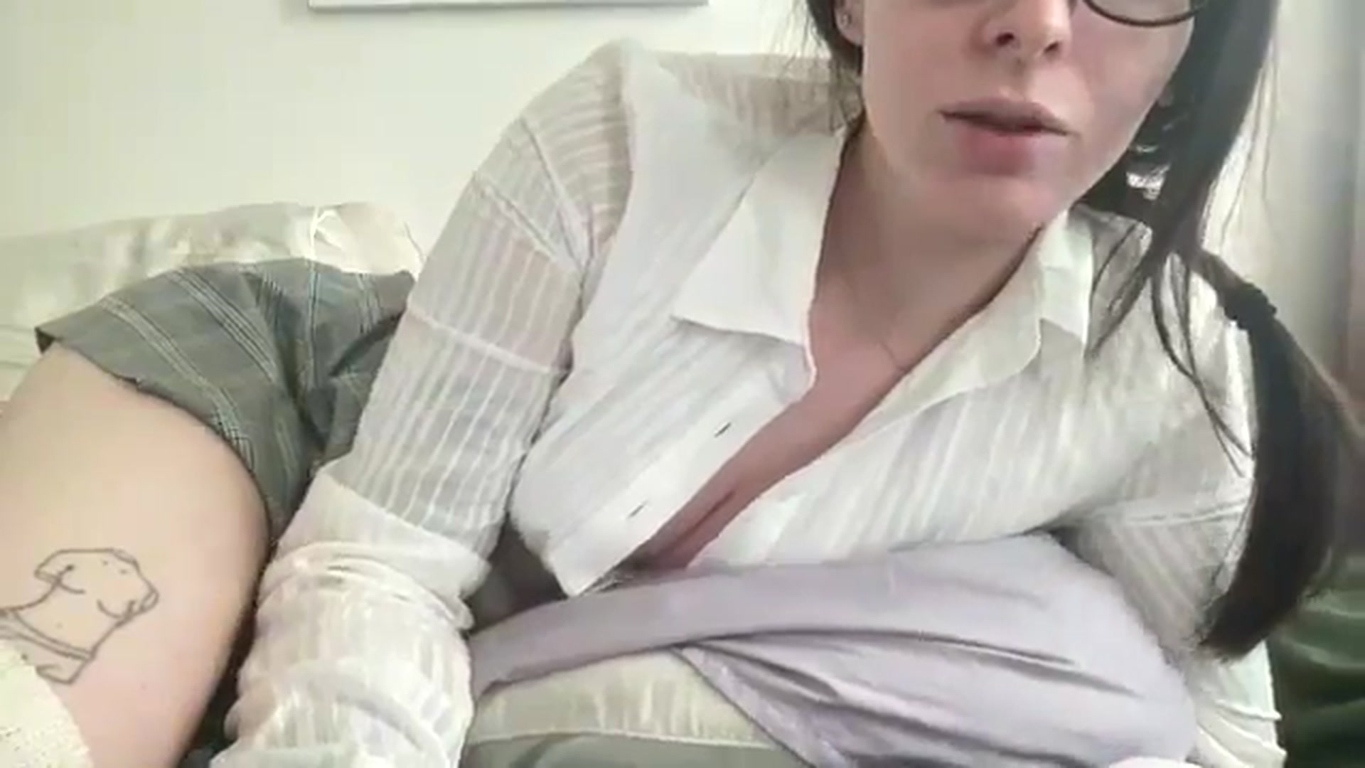 Gallery image thumbnail from tonyclifton69's myfreecams stream on, 02/04/2025, 20:57 image 20 of 20