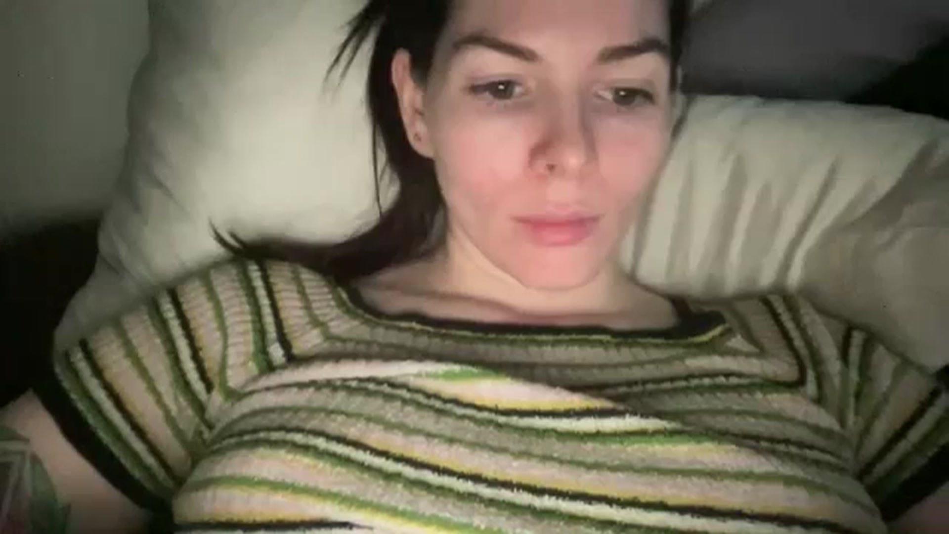Gallery image thumbnail from tonyclifton69's myfreecams stream on, 02/16/2025, 22:57 image 9 of 20