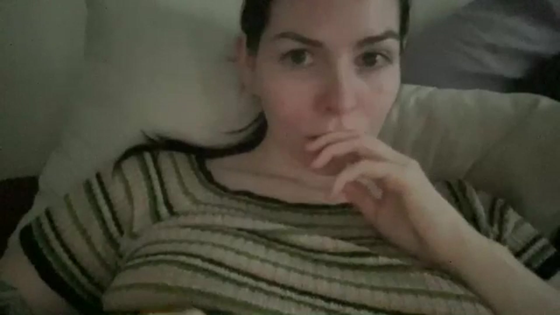 Gallery image thumbnail from tonyclifton69's myfreecams stream on, 02/16/2025, 22:57 image 2 of 20
