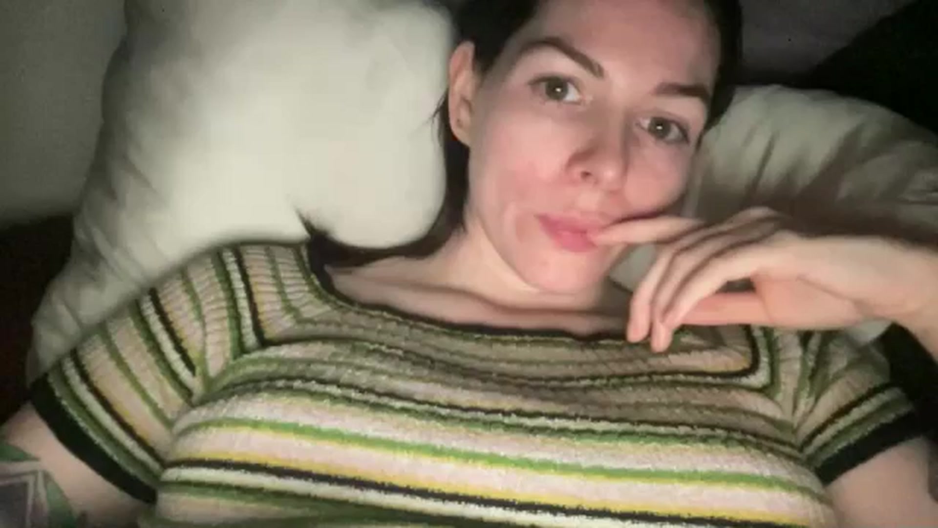 Gallery image thumbnail from tonyclifton69's myfreecams stream on, 02/16/2025, 22:57 image 19 of 20