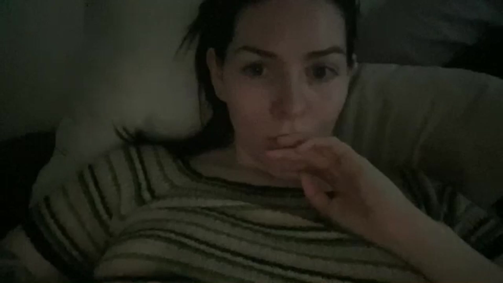 Gallery image thumbnail from tonyclifton69's myfreecams stream on, 02/16/2025, 22:57 image 10 of 20