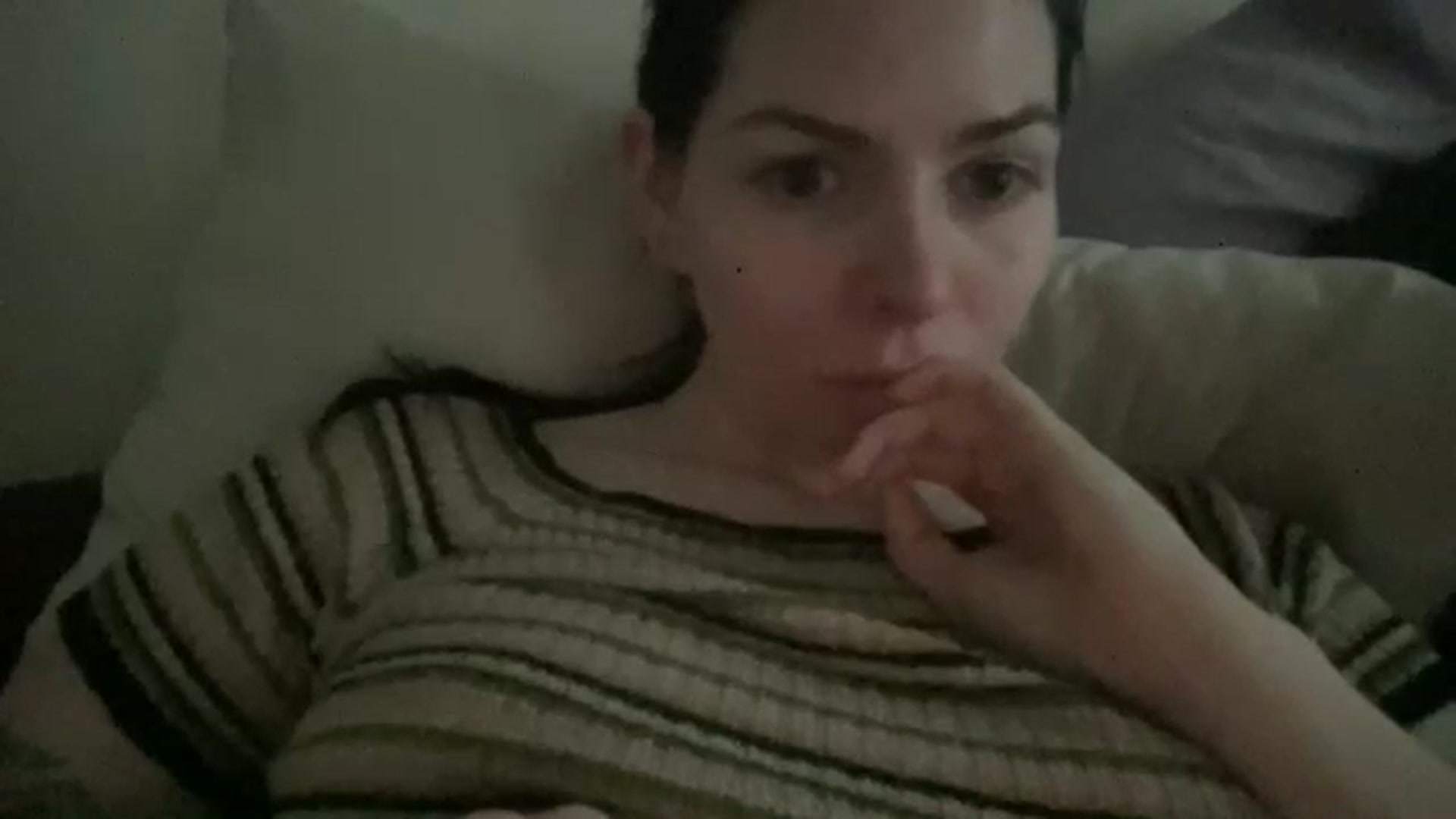 Gallery image thumbnail from tonyclifton69's myfreecams stream on, 02/16/2025, 22:57 image 3 of 20