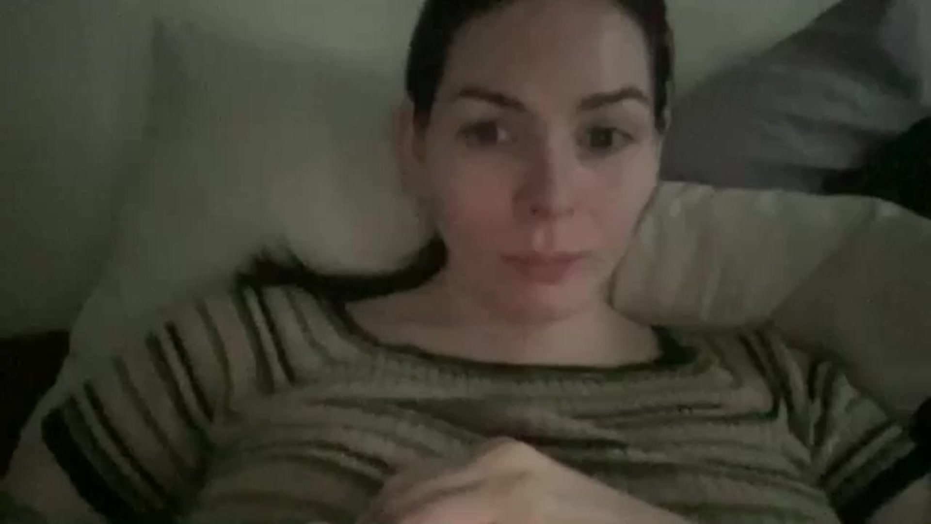 Gallery image thumbnail from tonyclifton69's myfreecams stream on, 02/16/2025, 22:57 image 7 of 20
