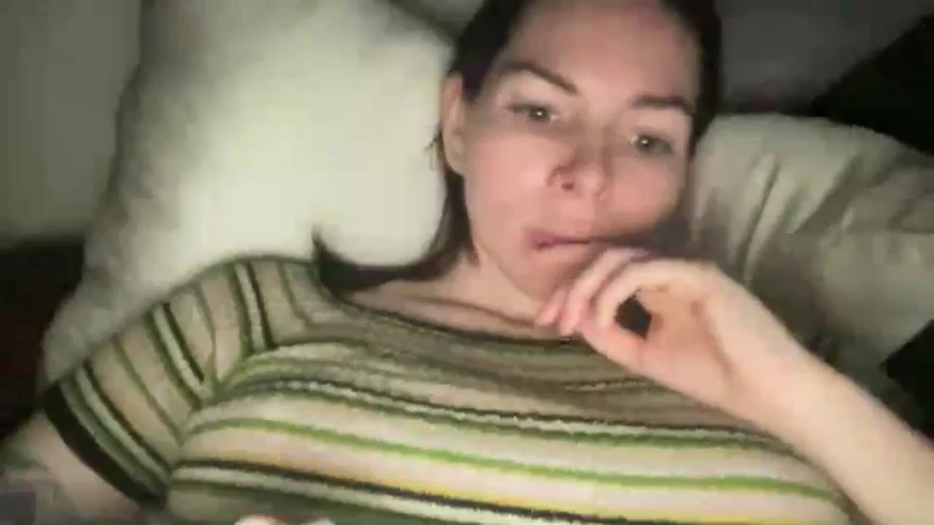 Gallery image thumbnail from tonyclifton69's myfreecams stream on, 02/16/2025, 22:57 image 17 of 20