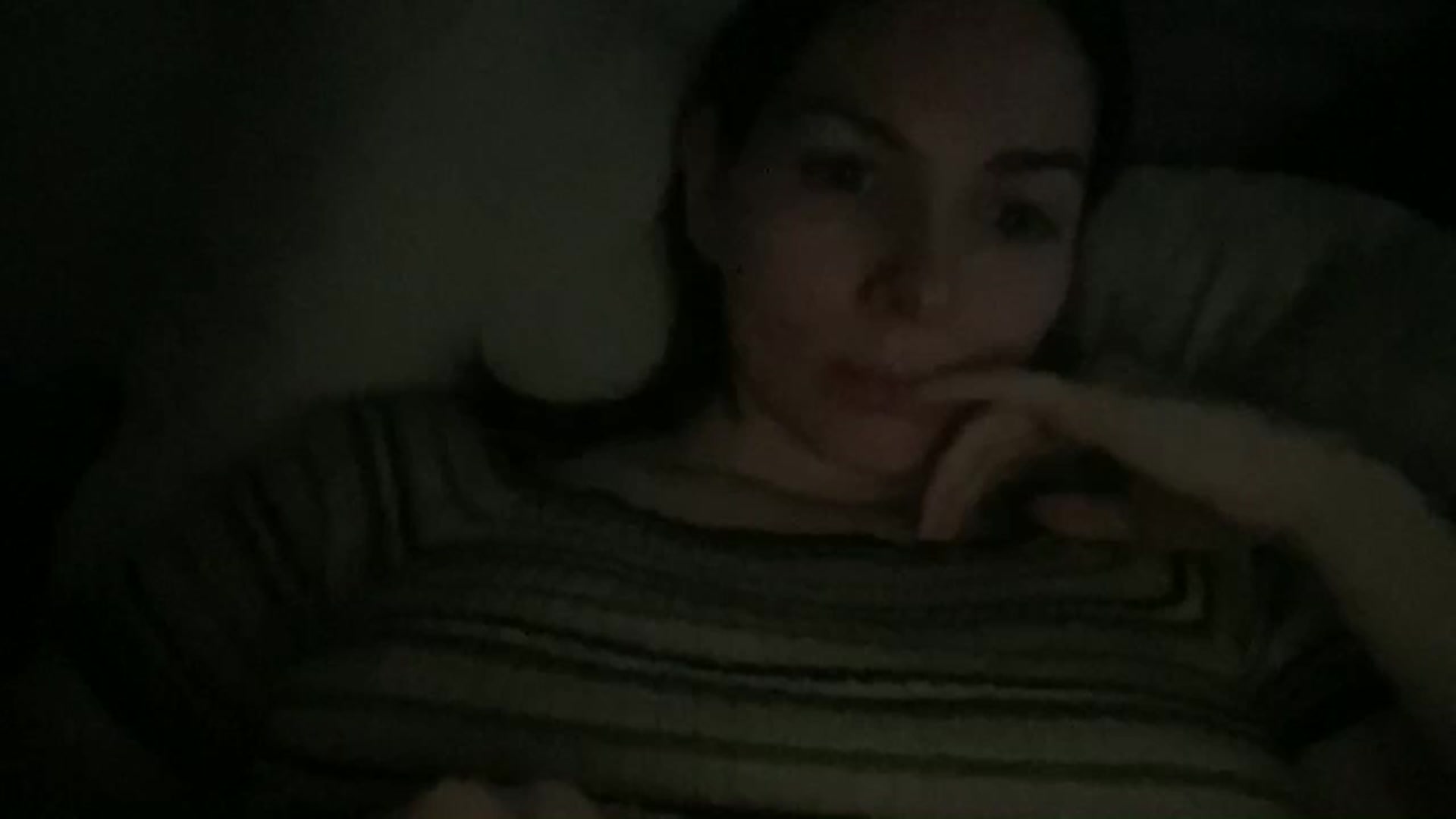 Gallery image thumbnail from tonyclifton69's myfreecams stream on, 02/16/2025, 22:57 image 16 of 20