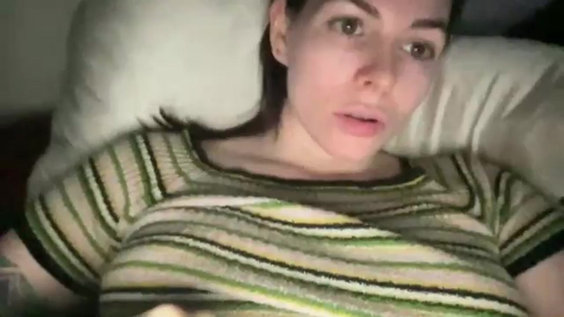 Gallery image thumbnail from tonyclifton69's myfreecams stream on, 02/16/2025, 22:57 image 12 of 20