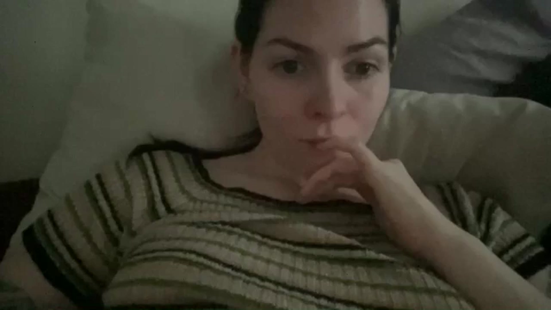 Gallery image thumbnail from tonyclifton69's myfreecams stream on, 02/16/2025, 22:57 image 4 of 20