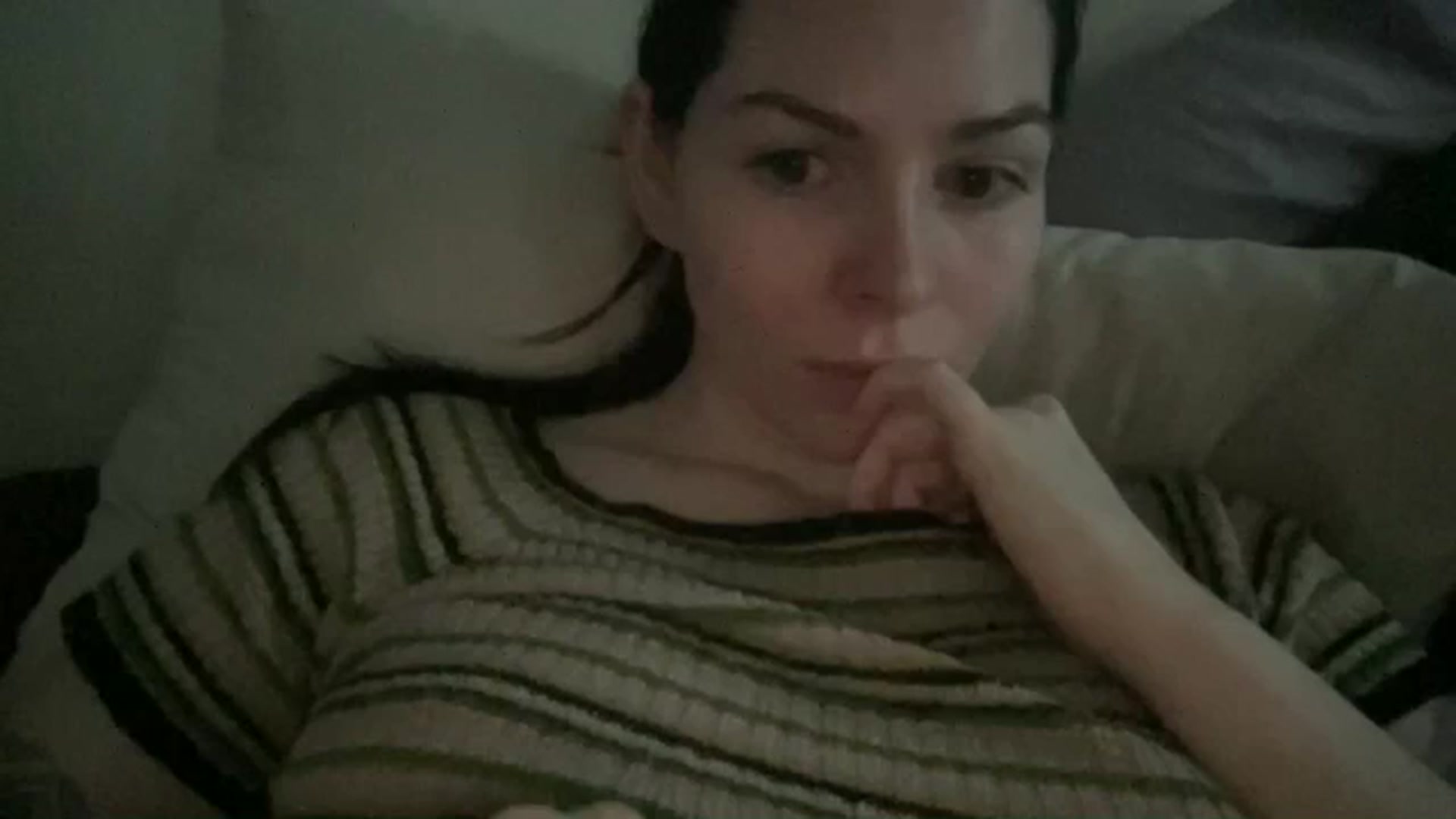 Gallery image thumbnail from tonyclifton69's myfreecams stream on, 02/16/2025, 22:57 image 1 of 20