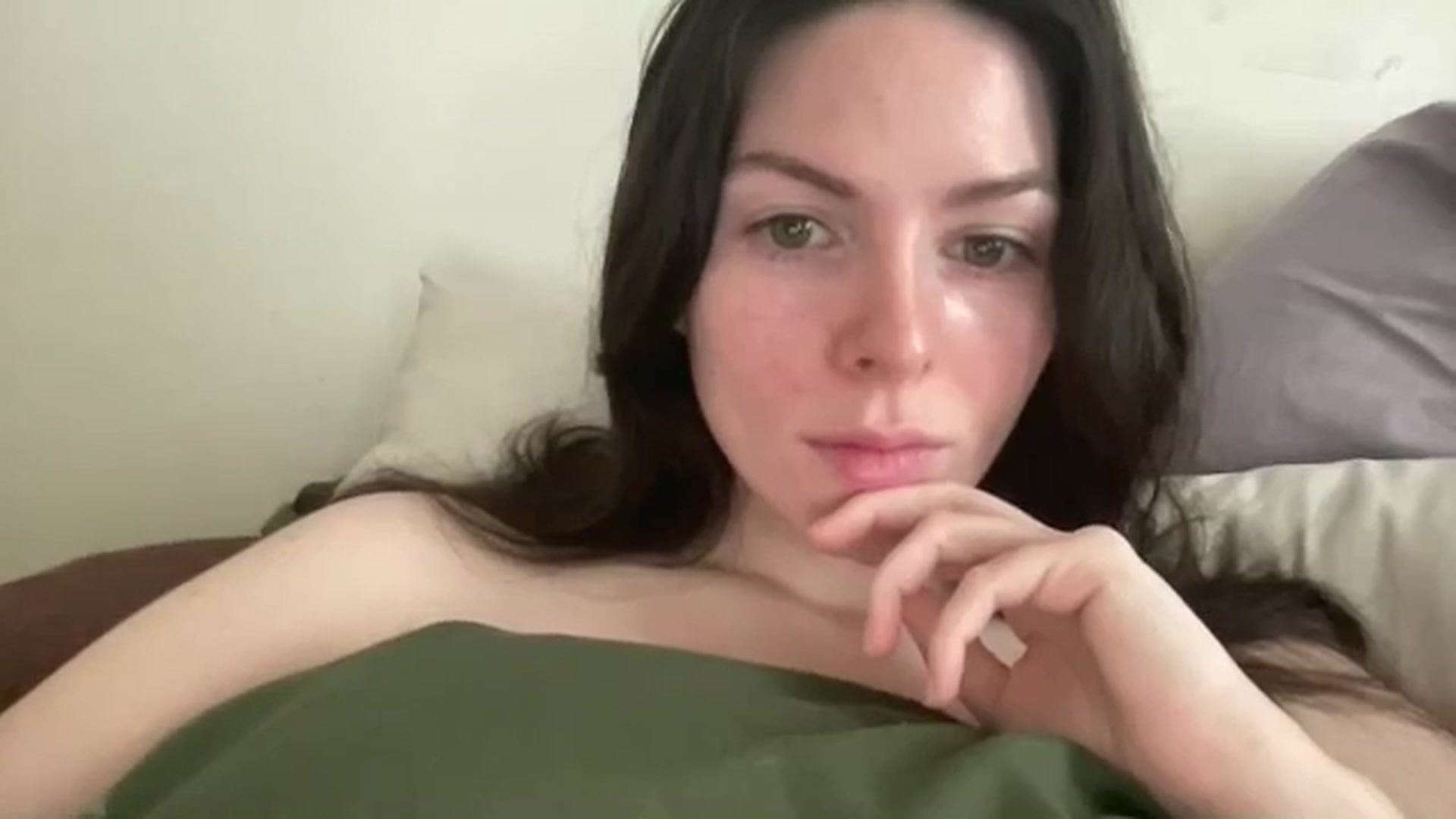 Gallery image thumbnail from tonyclifton69's myfreecams stream on, 02/17/2025, 17:07 image 19 of 20