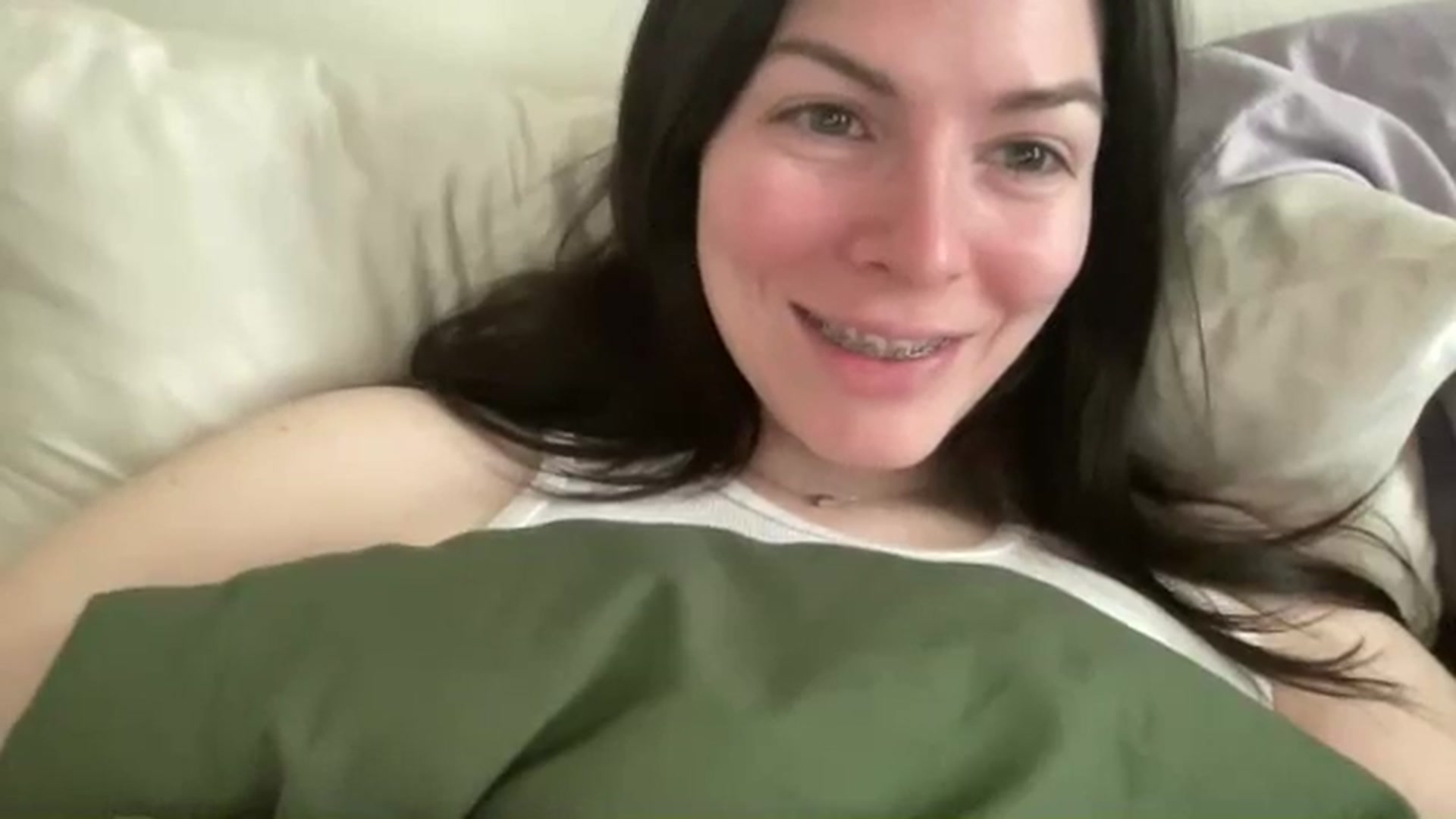 Gallery image thumbnail from tonyclifton69's myfreecams stream on, 02/25/2025, 18:10 image 2 of 20