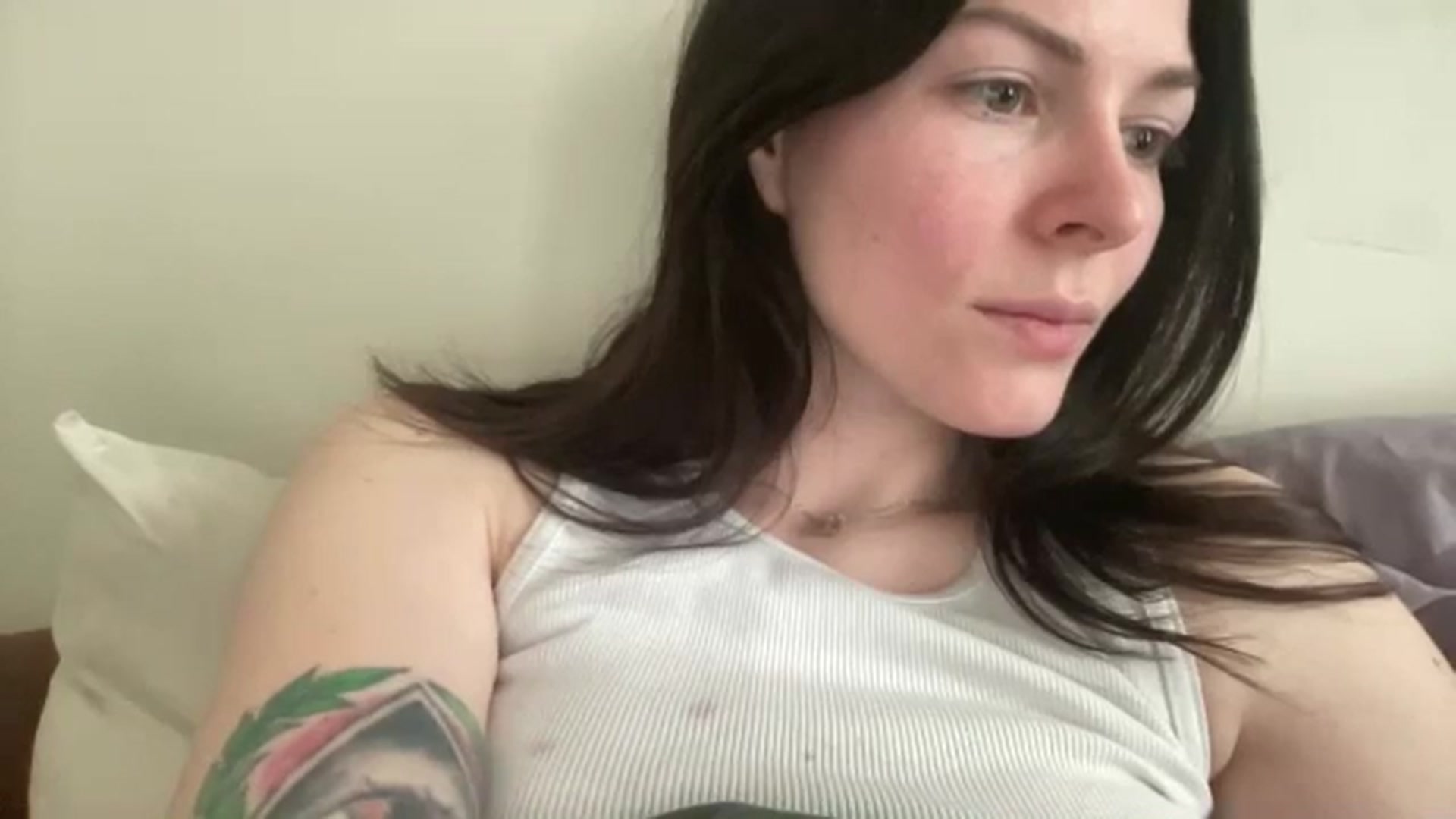 Gallery image thumbnail from tonyclifton69's myfreecams stream on, 02/25/2025, 18:10 image 4 of 20