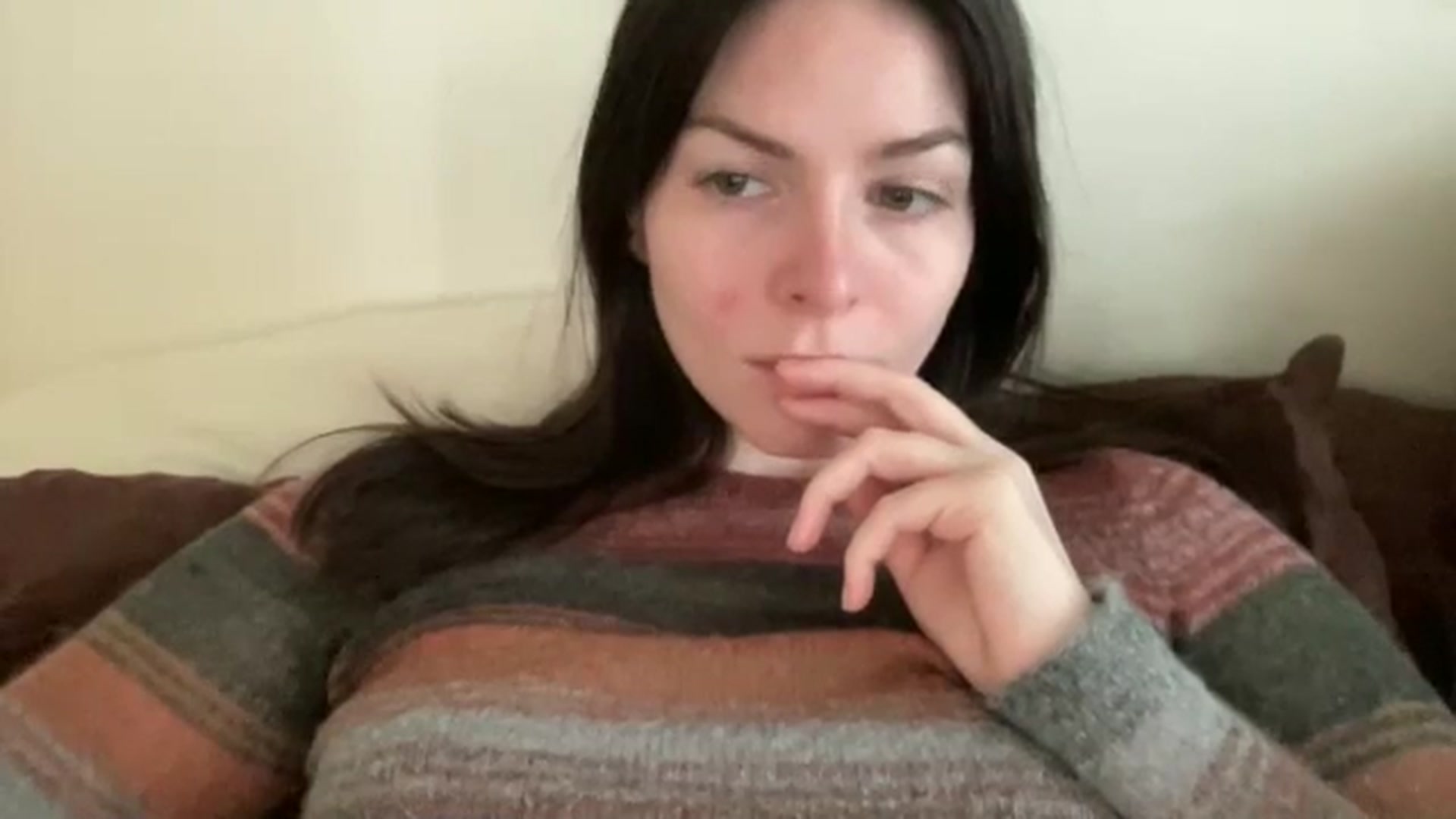 Gallery image thumbnail from tonyclifton69's myfreecams stream on, 03/22/2025, 22:25 image 19 of 20