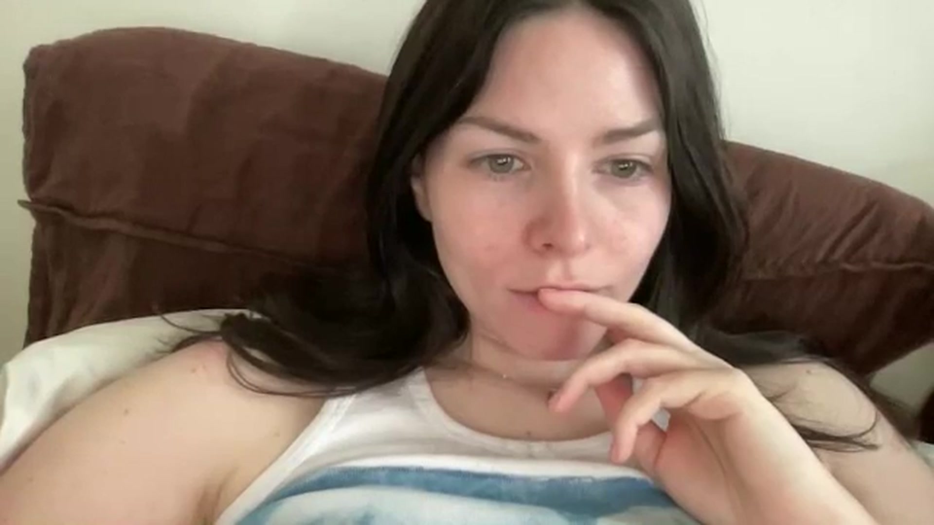 Gallery image thumbnail from tonyclifton69's myfreecams stream on, 03/27/2025, 18:48 image 8 of 20