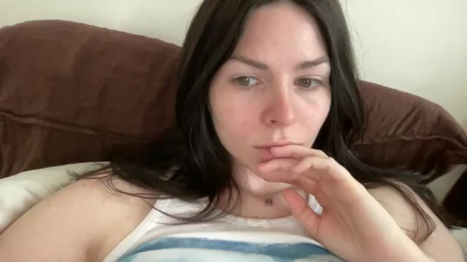 Gallery image thumbnail from tonyclifton69's myfreecams stream on, 03/27/2025, 18:48 image 2 of 20