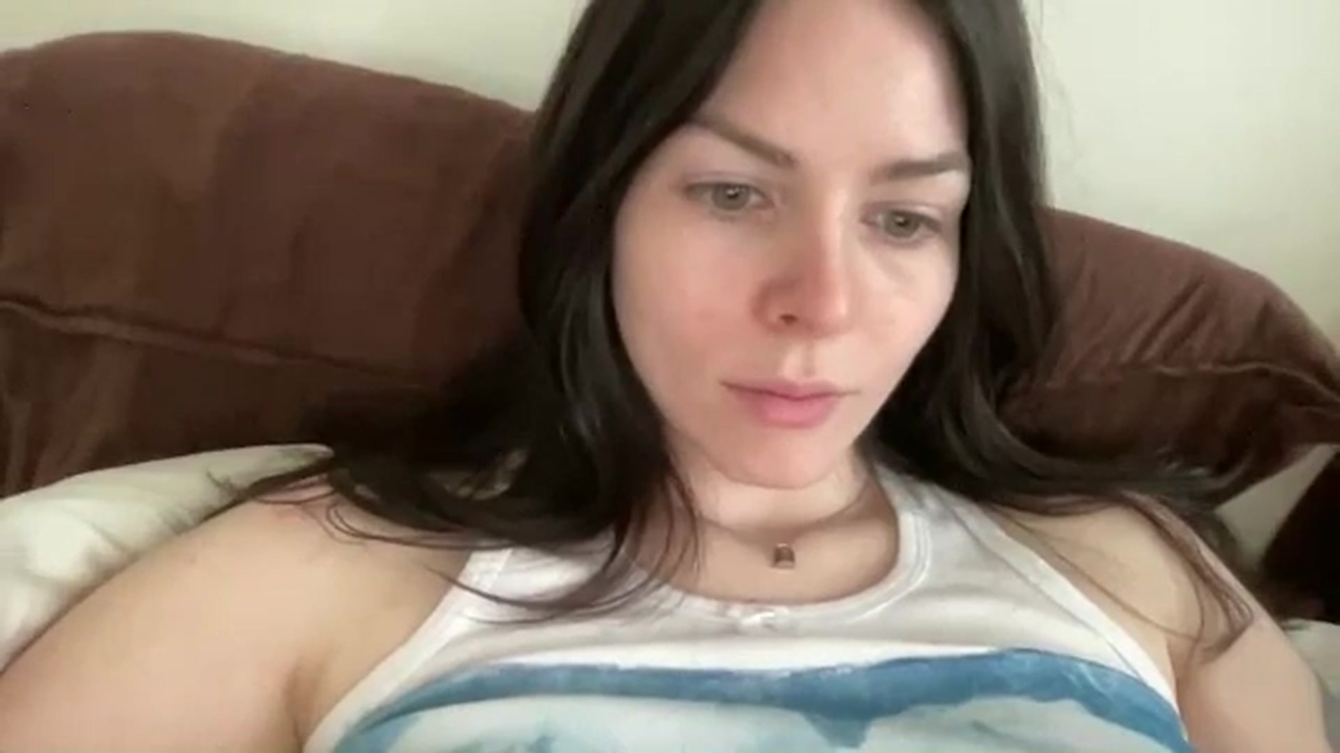 Gallery image thumbnail from tonyclifton69's myfreecams stream on, 03/27/2025, 18:48 image 3 of 20