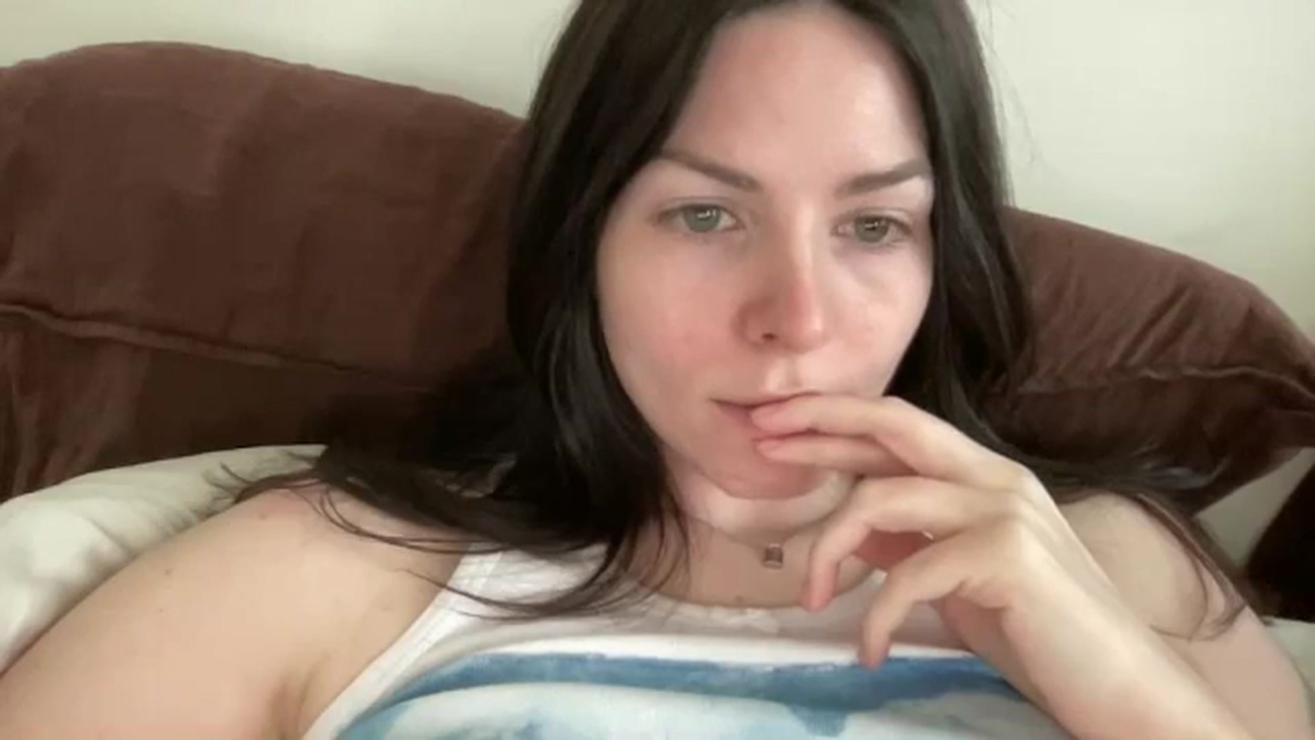 Gallery image thumbnail from tonyclifton69's myfreecams stream on, 03/27/2025, 18:48 image 4 of 20