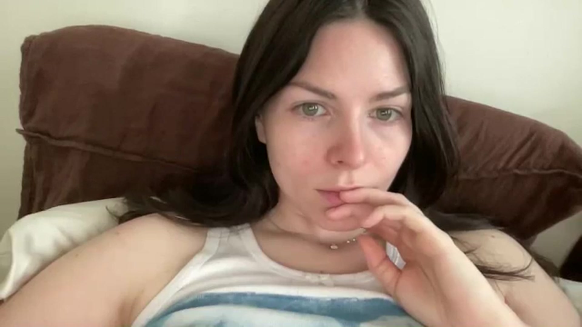 Gallery image thumbnail from tonyclifton69's myfreecams stream on, 03/27/2025, 18:48 image 10 of 20