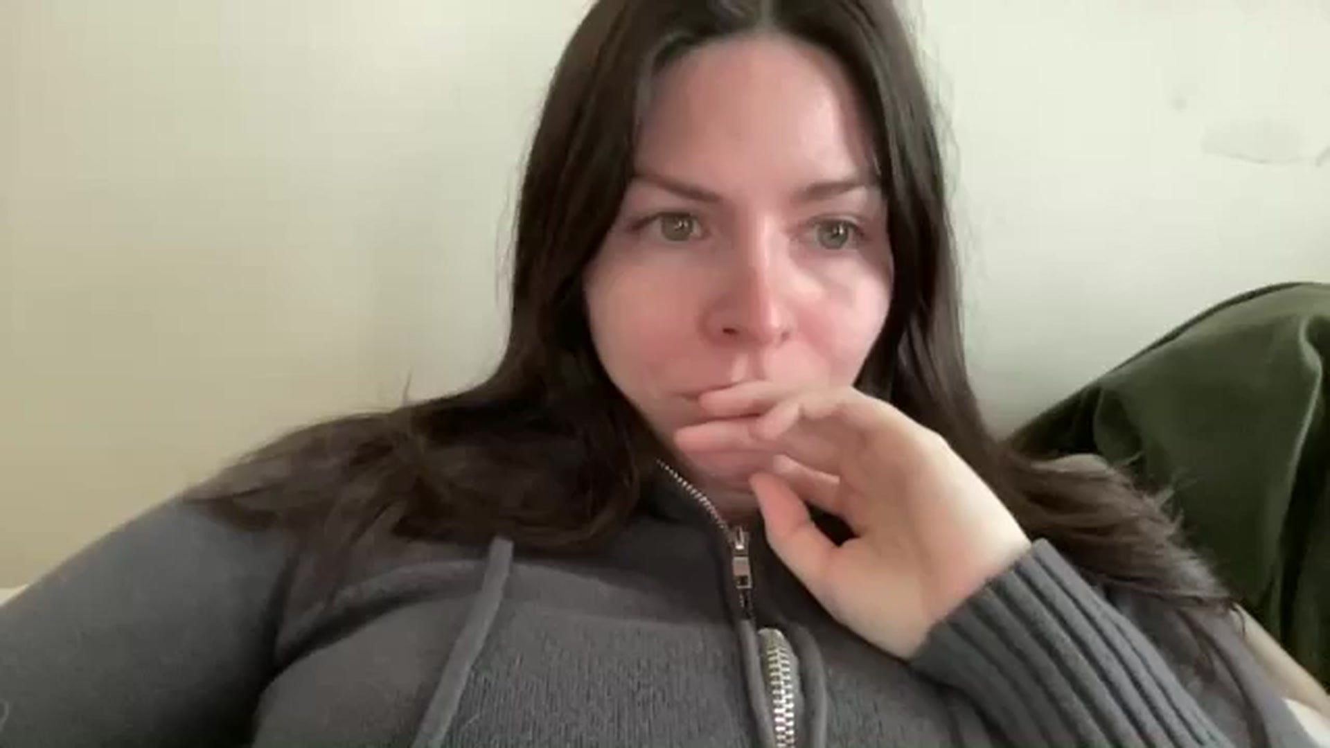 Gallery image thumbnail from tonyclifton69's myfreecams stream on, 04/06/2025, 20:10 image 7 of 20