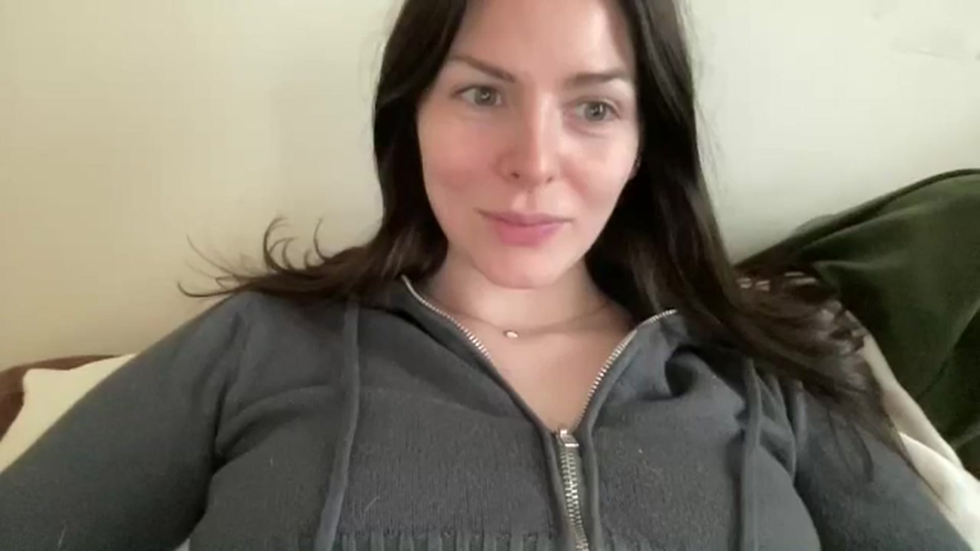 Gallery image thumbnail from tonyclifton69's myfreecams stream on, 04/06/2025, 20:10 image 16 of 20