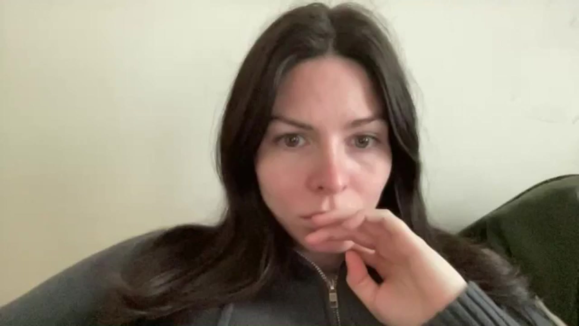 Gallery image thumbnail from tonyclifton69's myfreecams stream on, 04/06/2025, 20:10 image 1 of 20
