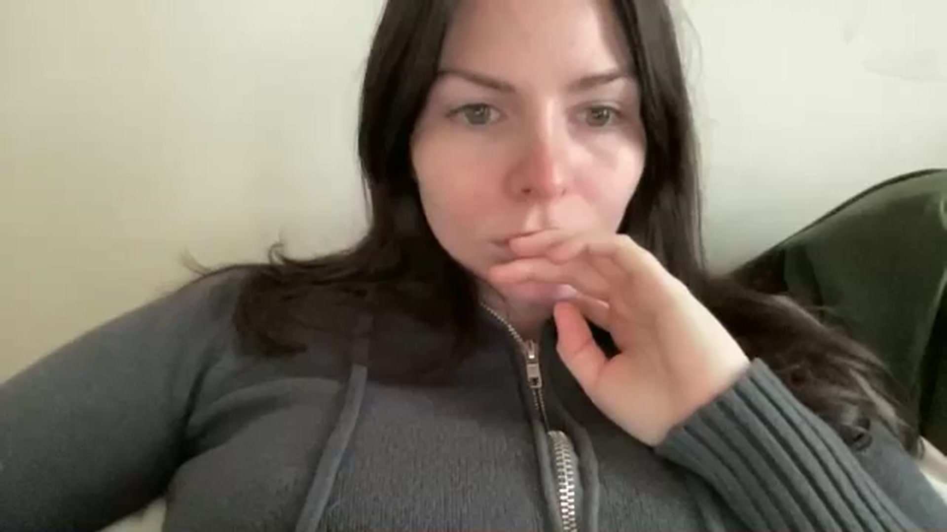 Gallery image thumbnail from tonyclifton69's myfreecams stream on, 04/06/2025, 20:10 image 3 of 20