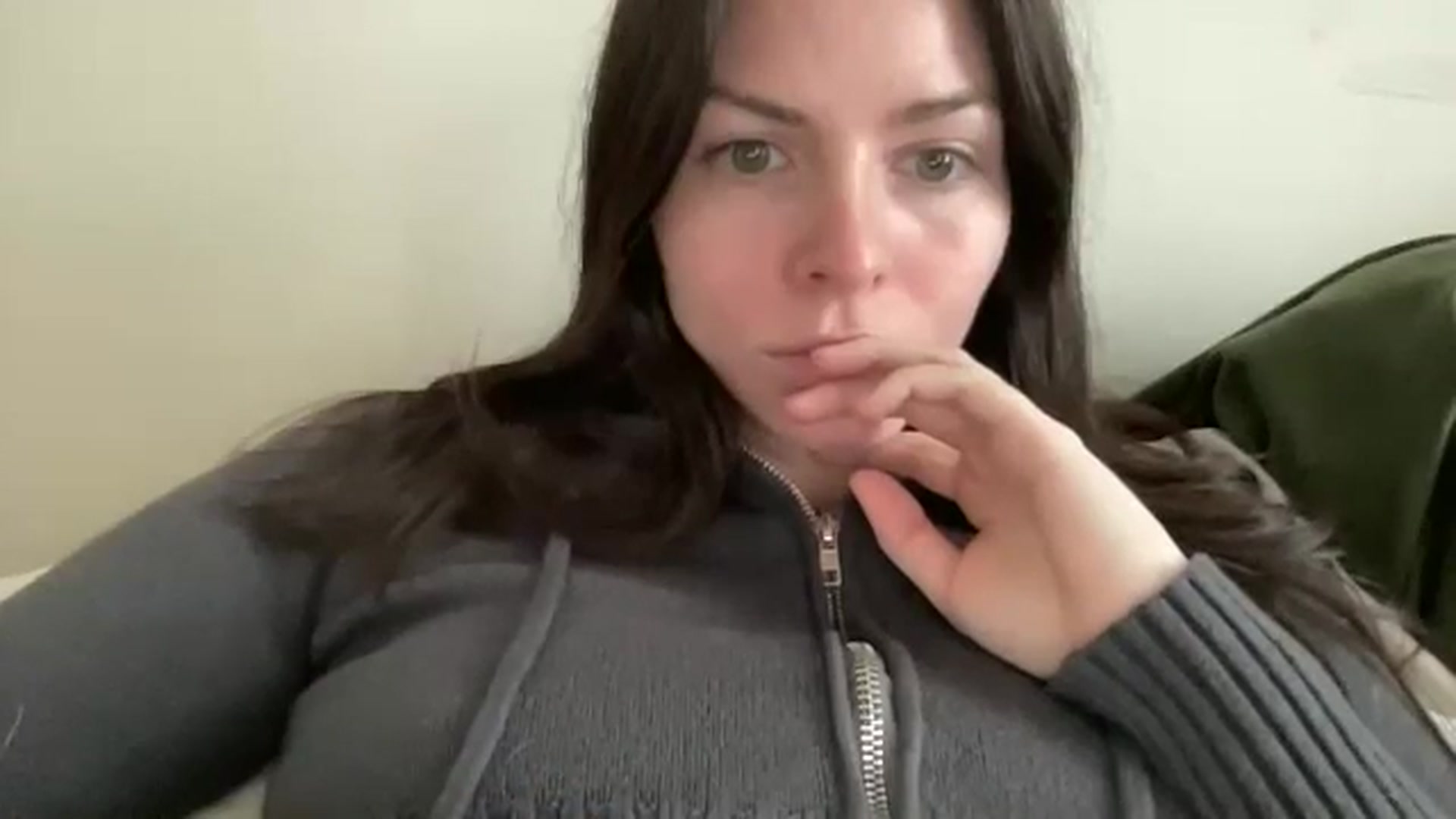 Gallery image thumbnail from tonyclifton69's myfreecams stream on, 04/06/2025, 20:10 image 9 of 20