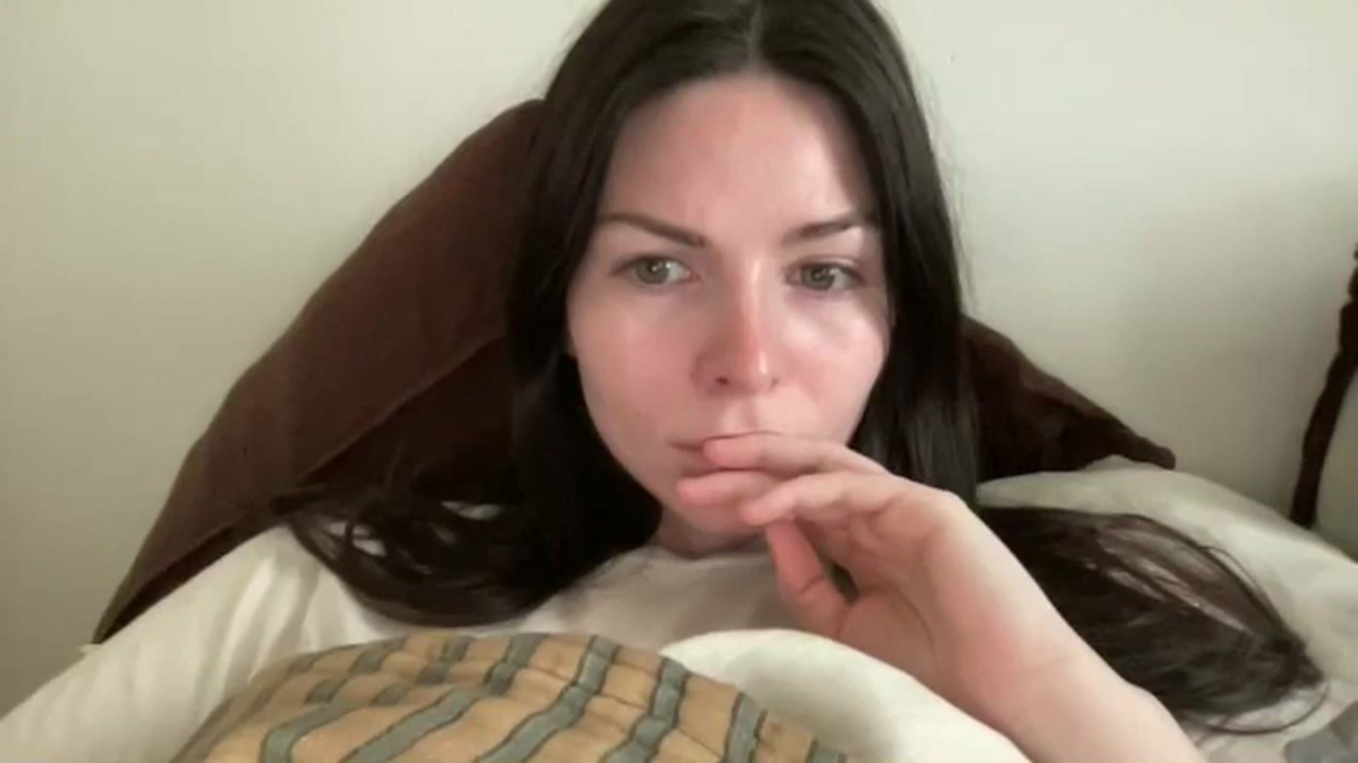 Gallery image thumbnail from tonyclifton69's myfreecams stream on, 04/21/2025, 20:11 image 8 of 20