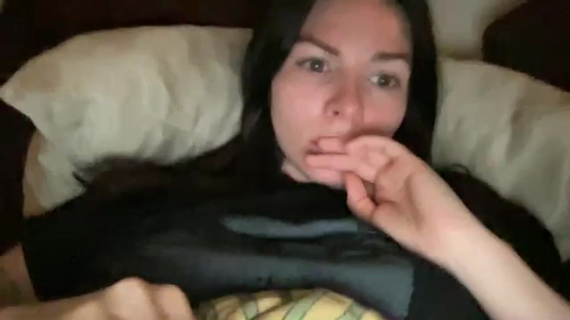 Gallery image thumbnail from tonyclifton69's myfreecams stream on, 04/22/2025, 02:28 image 8 of 20