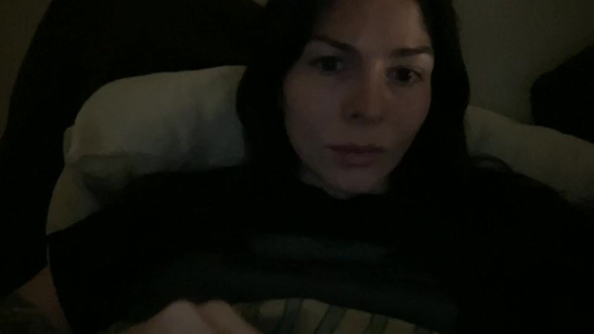 Gallery image thumbnail from tonyclifton69's myfreecams stream on, 04/22/2025, 02:28 image 20 of 20