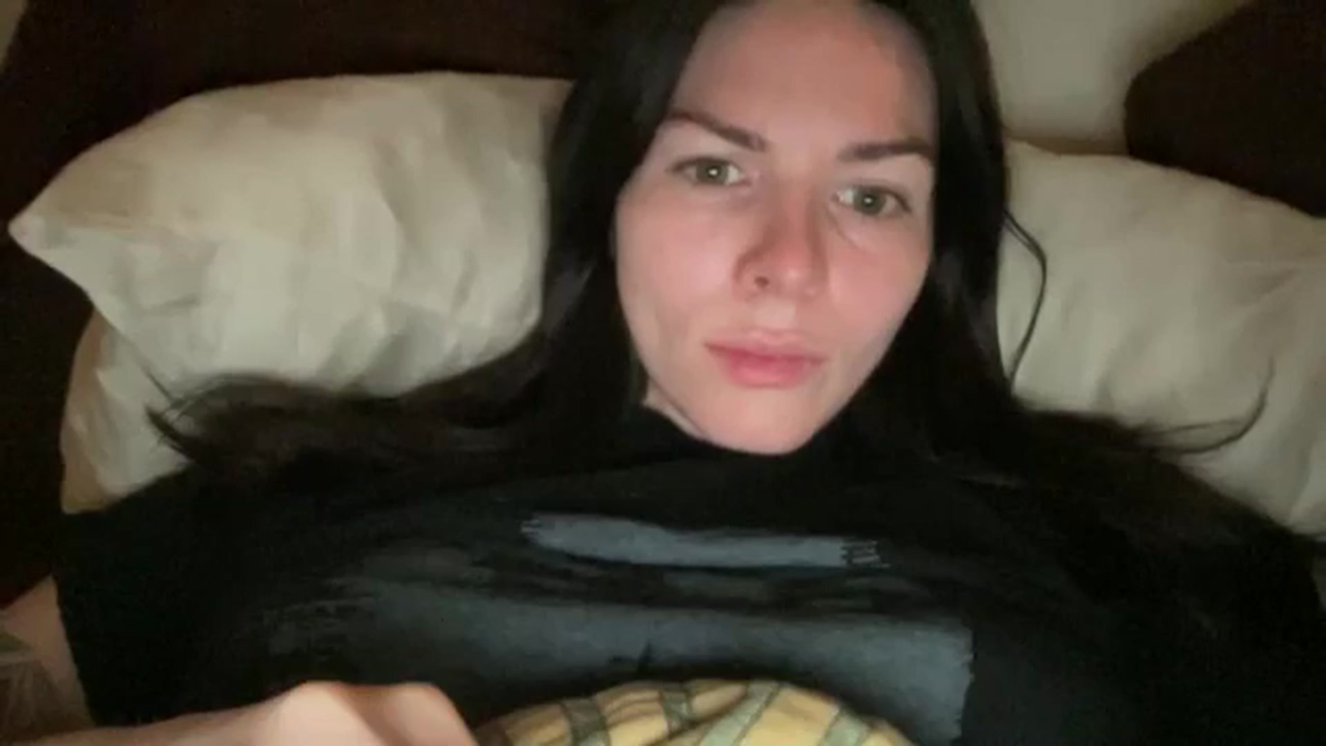Gallery image thumbnail from tonyclifton69's myfreecams stream on, 04/22/2025, 02:28 image 5 of 20