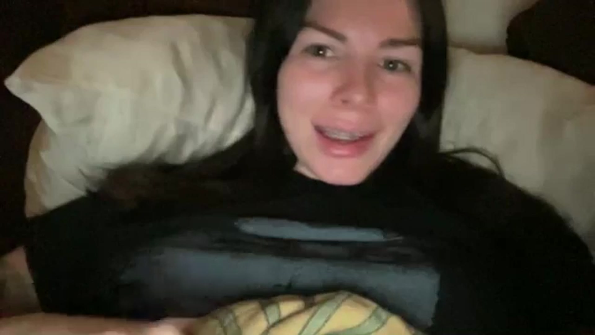 Gallery image thumbnail from tonyclifton69's myfreecams stream on, 04/22/2025, 02:28 image 15 of 20