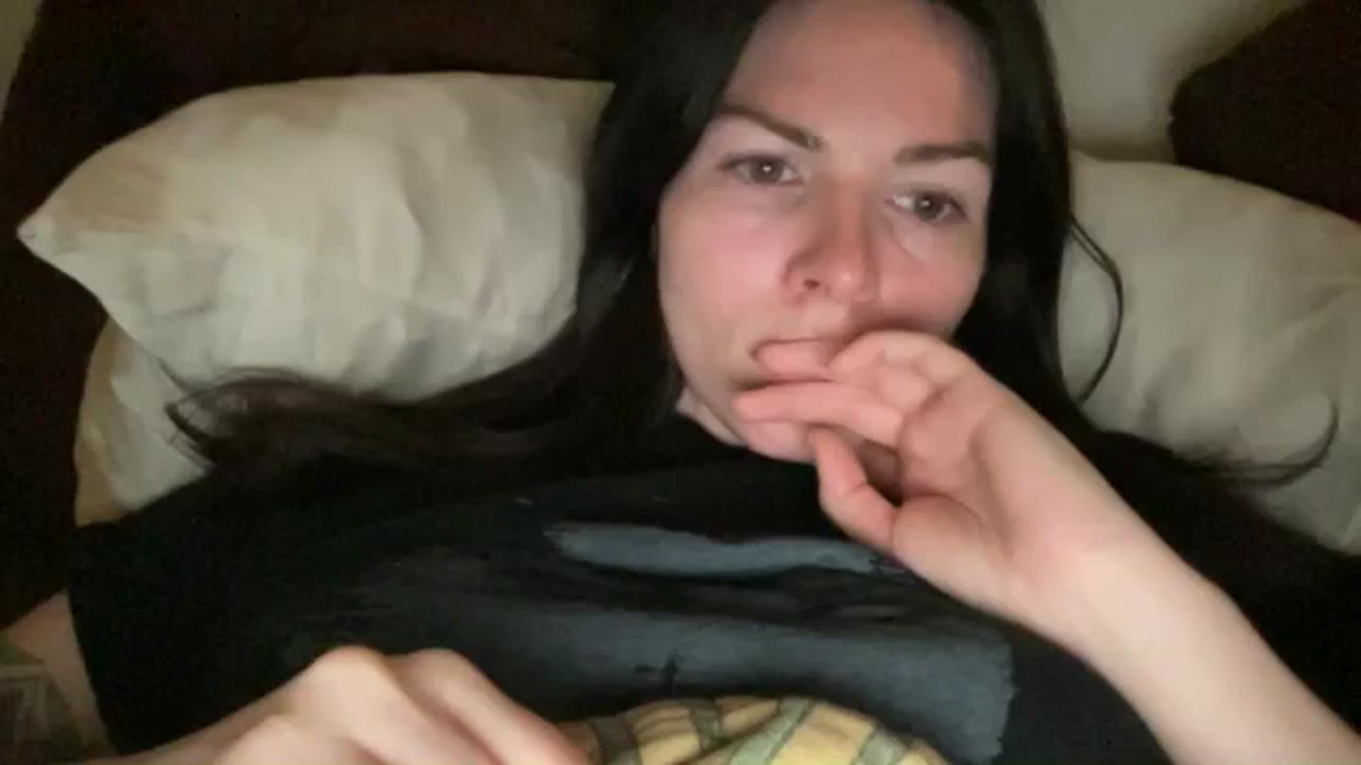 Gallery image thumbnail from tonyclifton69's myfreecams stream on, 04/22/2025, 02:28 image 3 of 20