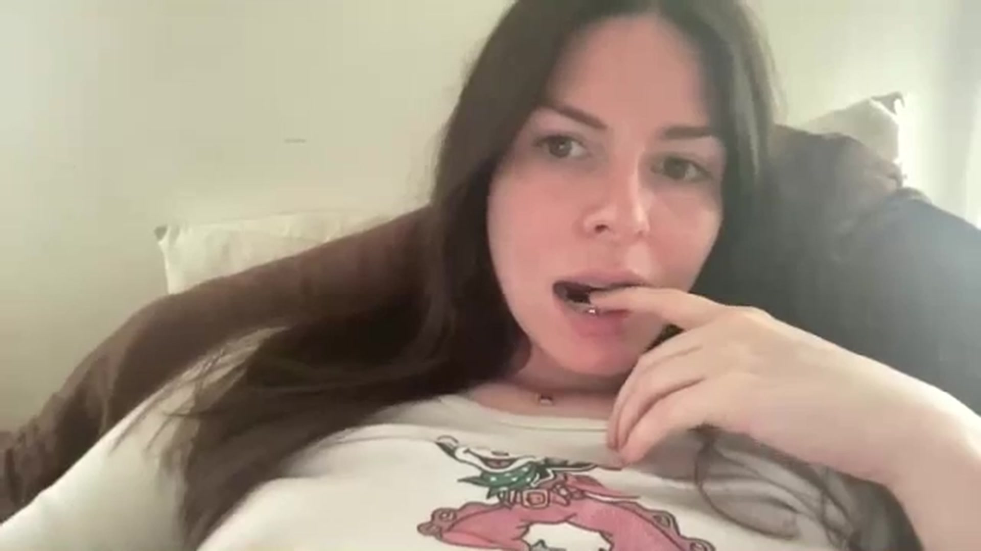 Gallery image thumbnail from tonyclifton69's myfreecams stream on, 06/09/2025, 16:57 image 19 of 20