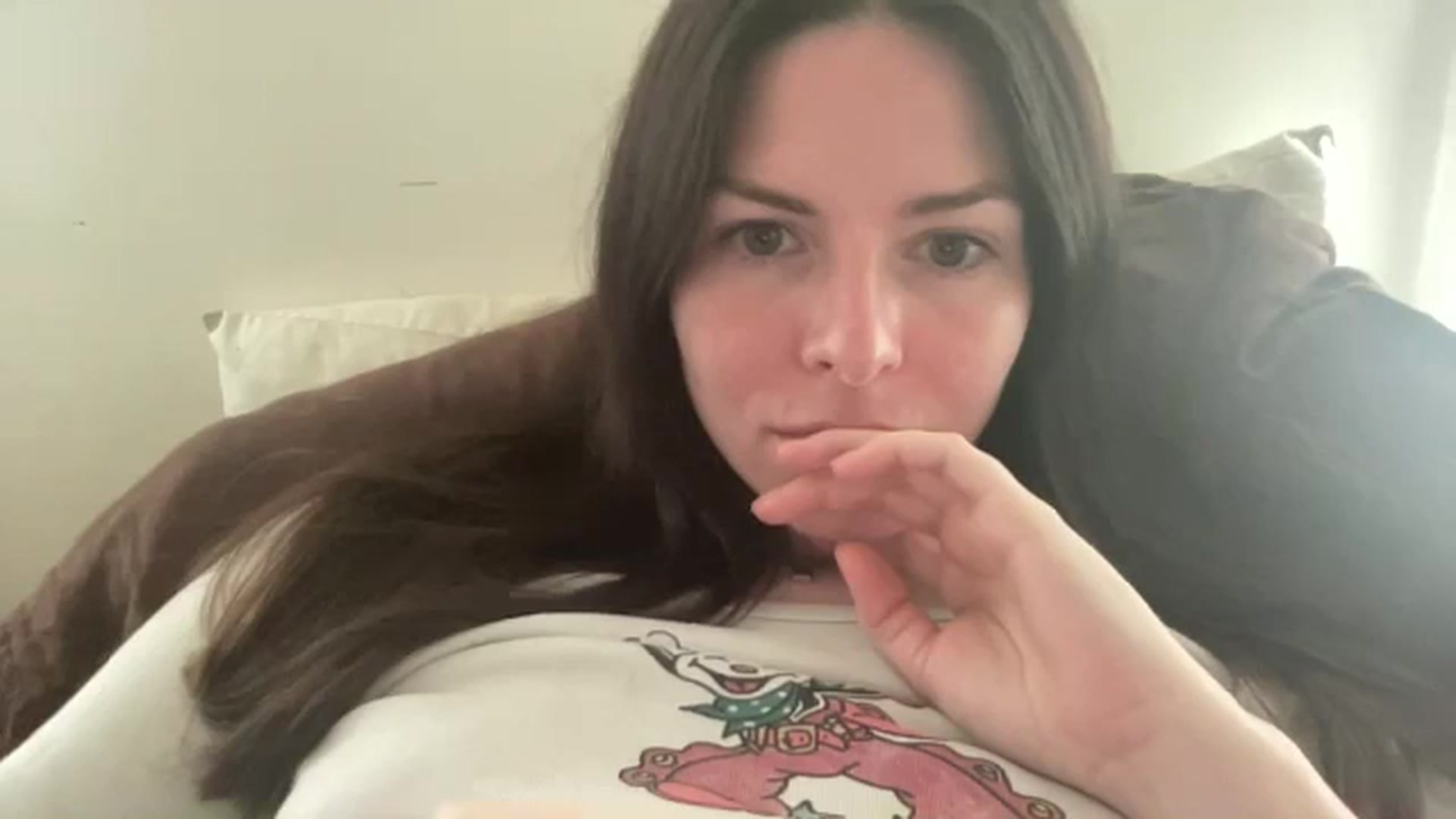 Gallery image thumbnail from tonyclifton69's myfreecams stream on, 06/09/2025, 16:57 image 14 of 20