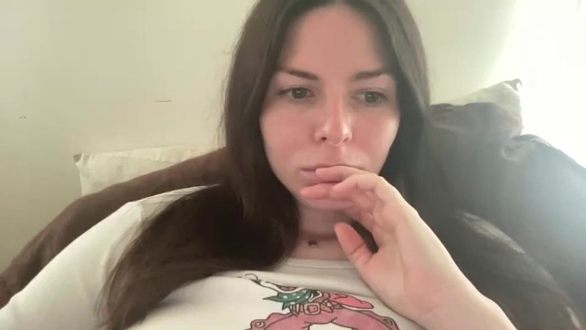 Gallery image thumbnail from tonyclifton69's myfreecams stream on, 06/09/2025, 16:57 image 5 of 20