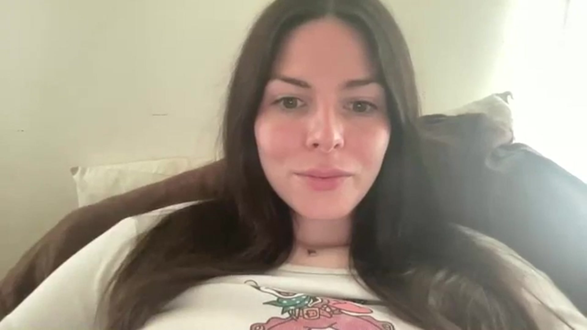 Gallery image thumbnail from tonyclifton69's myfreecams stream on, 06/09/2025, 16:57 image 7 of 20