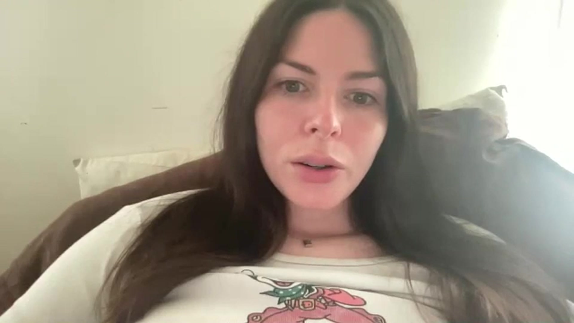 Gallery image thumbnail from tonyclifton69's myfreecams stream on, 06/09/2025, 16:57 image 6 of 20